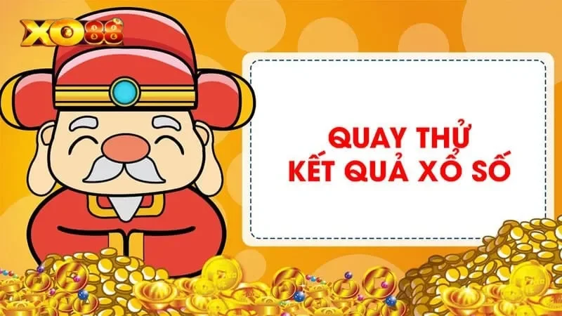 quay thử xố số miền Trung quay thử xố số miền Trung