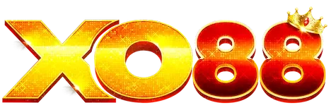 XO88 – Nhà Cái Cá Cược Trực Tuyến Bóng Đá Từ Anh Quốc